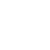 Ikona WhatsApp – Yep Casino