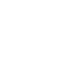 Ikona YouTube – Yep Casino