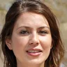 Edyta W. – recenzja Yep Casino